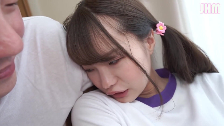 J Hentai Matings: Serious Girl Ichika - a Quiet Confession She’s Long Wanted Someone...