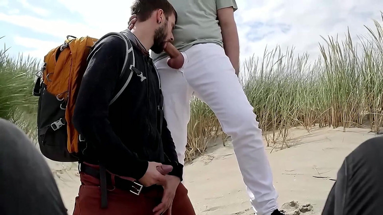 Queen Coquette: Coquette &amp; Brad: Pasangan Prancis sejati pamer dan menyebalkan bersama!