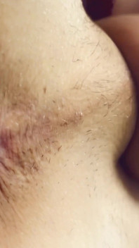 Ik heb liever iets dikker