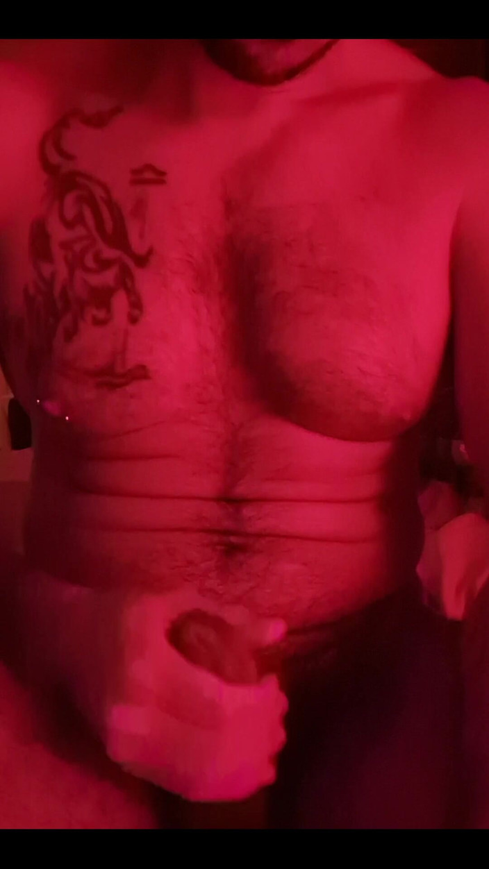 Max Xedephiro: Chúc bạn một ngày cuối tuần vui vẻ như thế...