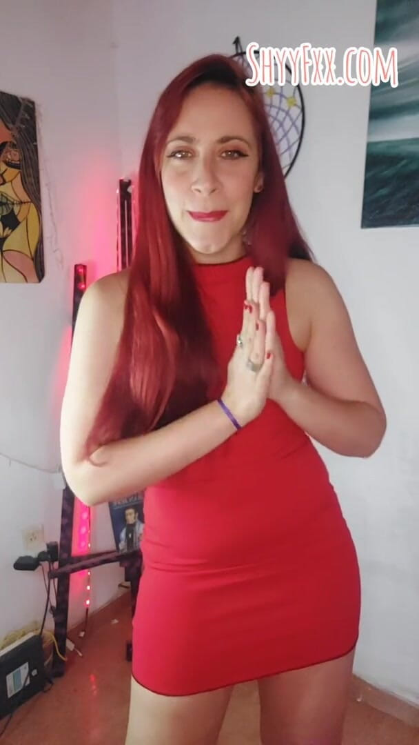 Tu Gauchita Argentina: ShyyFxx Jeg Opdager, в En Medarbejder Хар Billeder Af Mig!! Jeg Ydmygede...