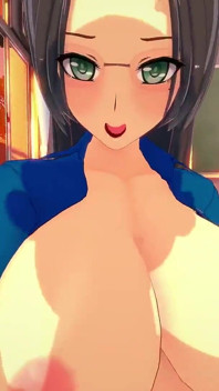 Shinmai Maou Ntr Testament, chapitre 2 - la prof a enfilé un uniforme pour que je puisse la baiser