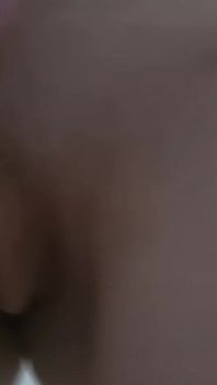 Stripchat Bantjuli666