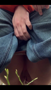 777317138279964677.mp4