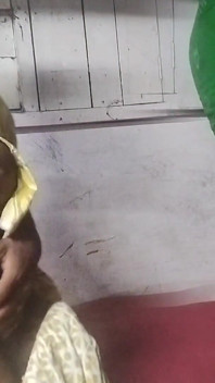 Originální Desi Tasgendar Šuká S Desi Gay Chlapcem