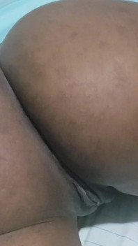 Mais quente real caseiro amador muito quente mãe sexo