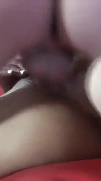 Obscene desires of women with huge boobs #9 - Full movie