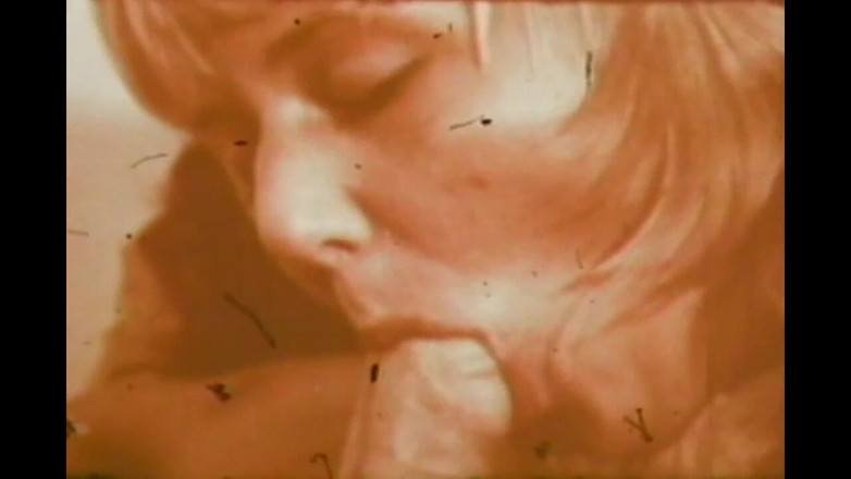 Vintage megastore: En los años 30 el sexo era un tabú hasta que...