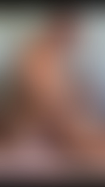 Locked due to age restriction