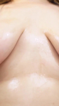 Morning and Happy Titty Tuesday