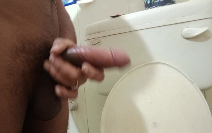 My Xxx video: Hintli büyük yarak
