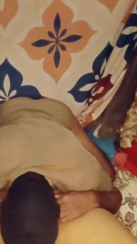 La Mulți Ani Mătușii Satului Desi Partea 1