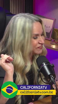 Podcast Paula