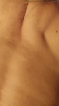 Amateur Blonde Vrouw Naakt, Lichaamsaanbidding