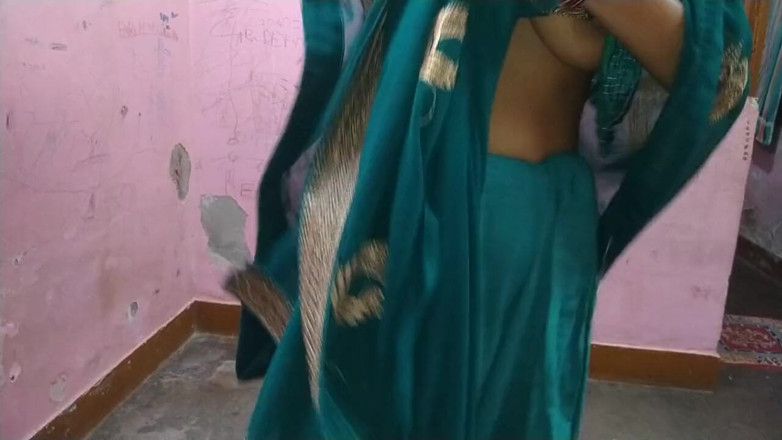 Shahilsingh119: Wielkie naturalne indyjskie