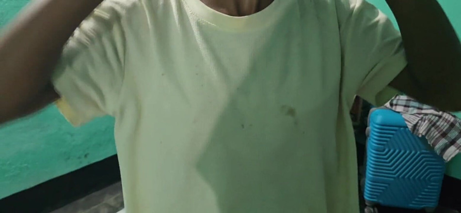 SafeRosebush8: Cel mai bun videoclip cu futai din toate timpuri cu...