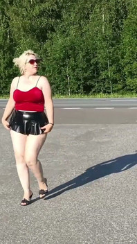 Ze plagen chauffeurs op de snelweg