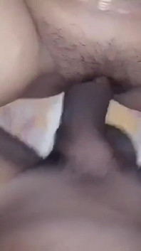 Awek Desi Panas Mengongkek Pepeknya! Indian XXX Videos