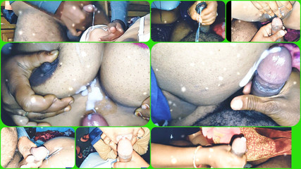 Kavita Singh: 인도 인도녀 사정 모음집 Kavita Bhabhi