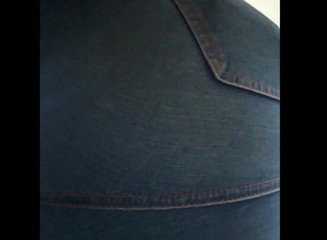 Lisacoxxx: 警告非常响亮的湿屁