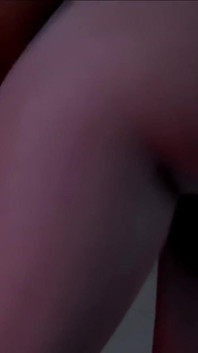 Rigid3d intenso sexo anal caliente sabroso coño abierto dulce placer nalnas delicioso sexo duro sabroso