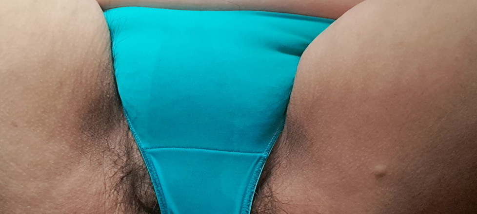 Mommy big hairy pussy: My Video देखने के लिए धन्यवाद