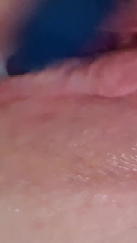 Pussy