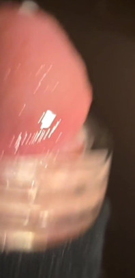 Slowmotion ejaculação novamente