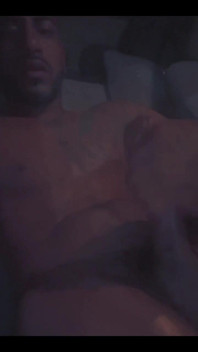 3 of My Cum Scenarios
