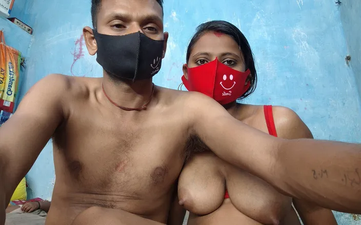 Mkbgp7481: Indian Sex Video Hindi