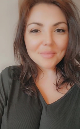 CoyWilder: Dobré ráno! Šťastné pondělí