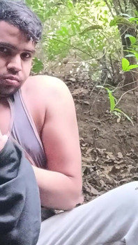 Saya Pertama Kali Mencipta Video Perasaan Kongkek Jenis Ini