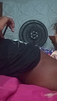 Married White Hotwife Fucking up on BBC Big Cock While Cuckold Films