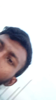 My New Video Evening