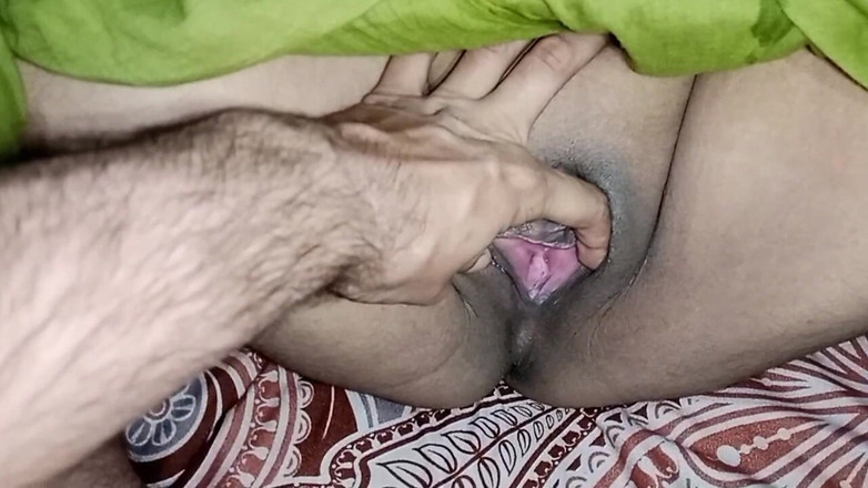 RedQueenRQ: Požádal jsem svou švagrovou o kundičku a ona řekla ano!