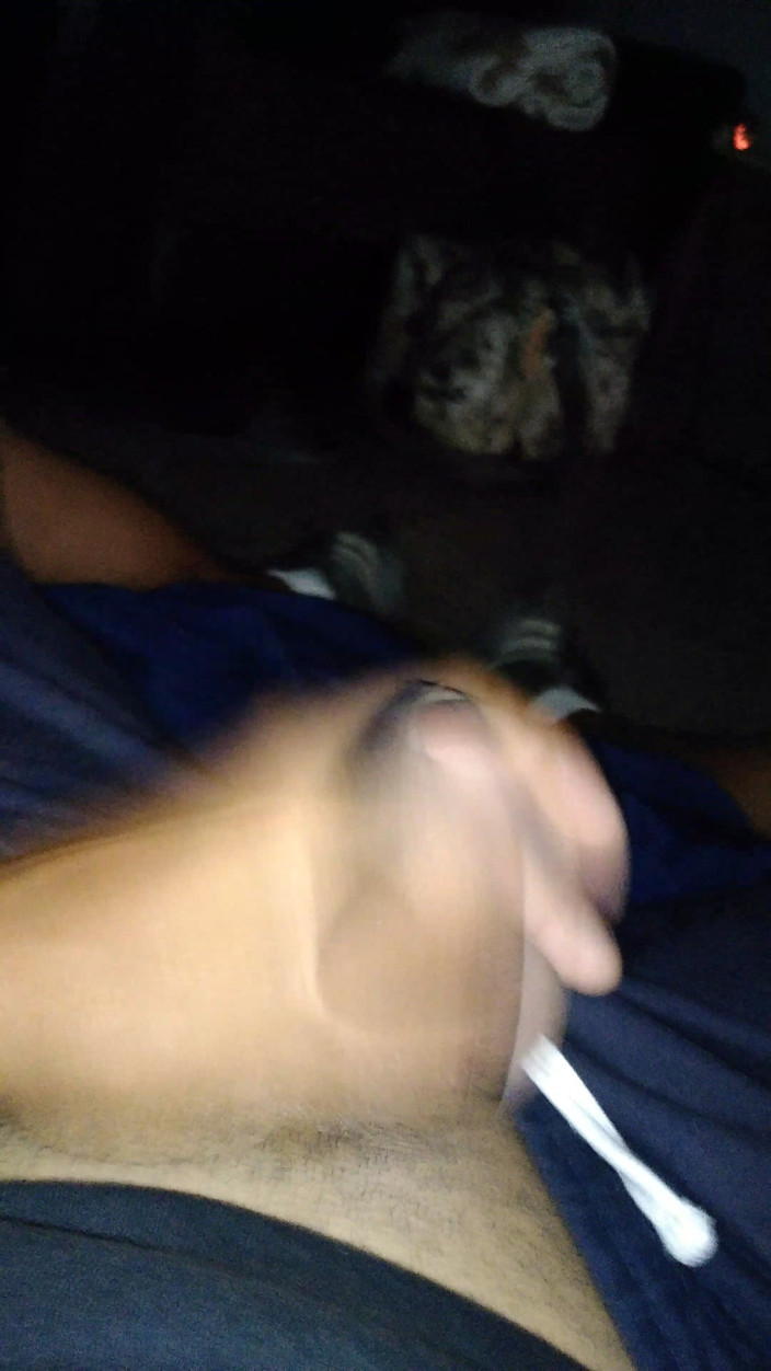 AlexAlejandro13: Nel frattempo a casa