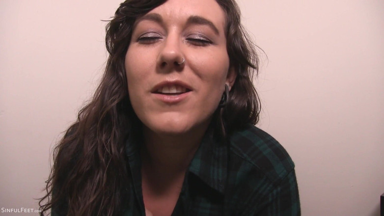 Sinn Sage: Háblame Sucio Con Sinn Sage