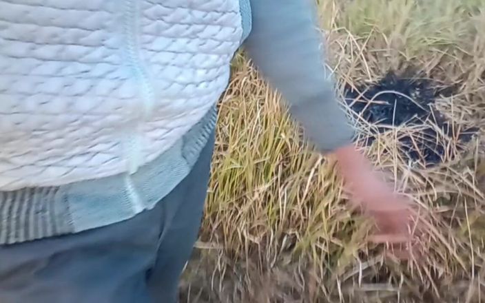 HotboyIndian: Ateşli çocuk Hintli hadi görelim