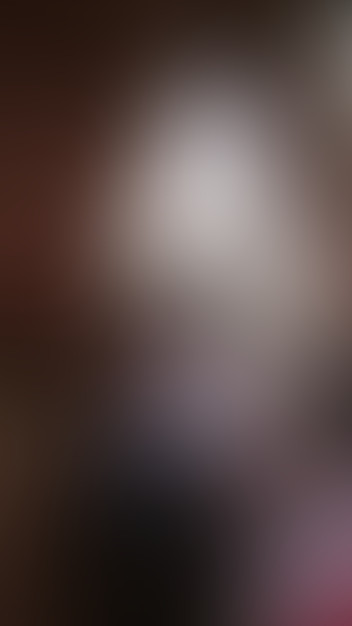 Locked due to age restriction