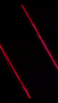 I Don’t Care About the Other People in the Office