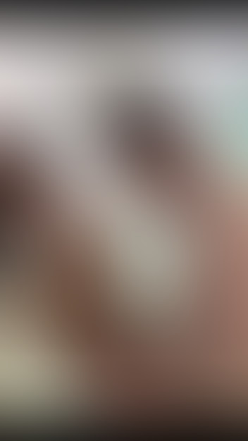 Locked due to age restriction