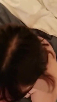 아시아 천사 24297