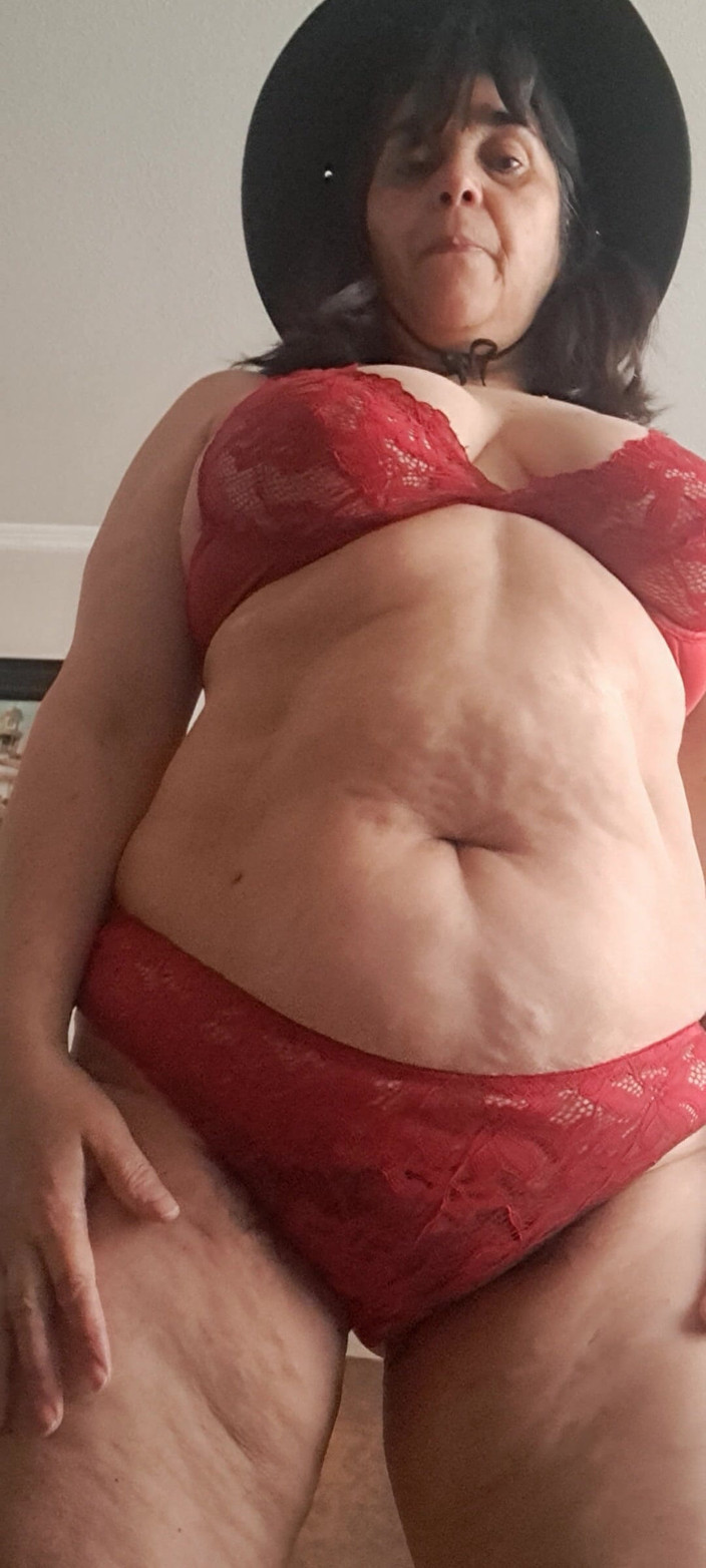 Mommy big hairy pussy: Jak chcesz widzieć w bieliźnie lub bez