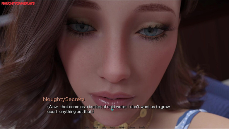 Naughty gameplays: Payudara besar semula jadi menghisap dan kongkek tetek dengan pancutan...