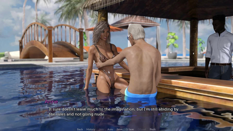 Dirty GamesXxX: Tacos: suami lagi nonton istrinya lagi ngentot dan ngentot memeknya...