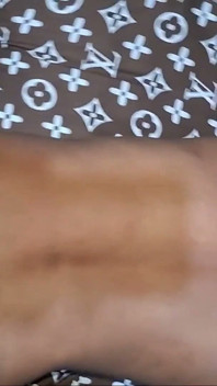 Můj chlap mě šuká tak, jak mám rád.