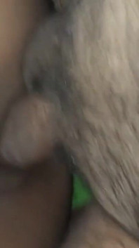 La troietta priya Bhabhi scopa