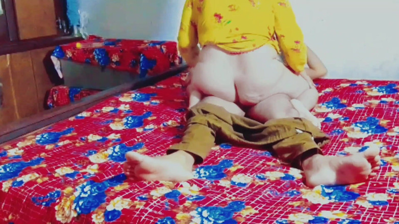 Wajidsexy: Sabse Badi Gand Bahut Těsná Bahut Maja