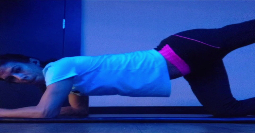 Tsdanisantos1: 안녕하세요 나는 당신을 위해 나타났습니다, iai는 이미 오늘 나를 놀렸습니다.