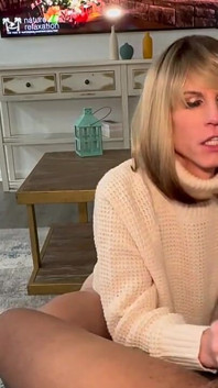 Fastighetsmäklare Ria Bentley: Allt För BBC -försäljningen
